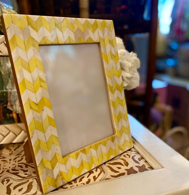 ตามที่แสดง