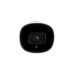Sistema de cámara tipo bala de 2MP Detección de movimiento humano/vehículo 1/2.9 CMOS Sensor Bio Sense Lite Lente fija con gran angular True WDR - Product Image 5
