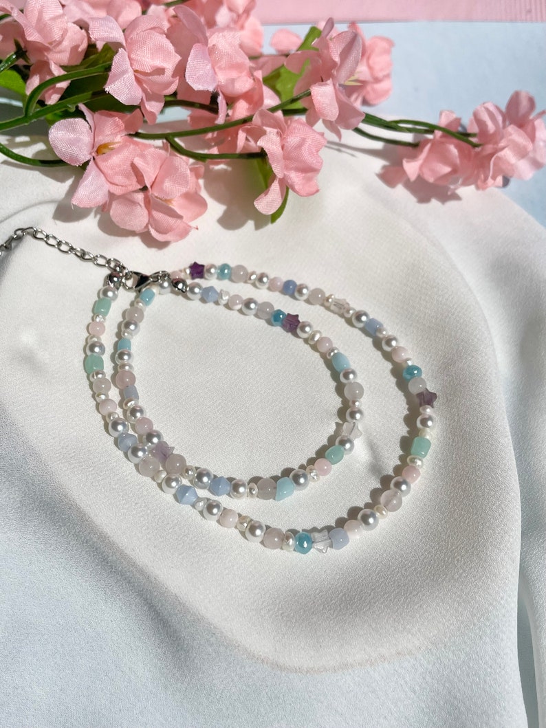 ตามภาพที่แสดง