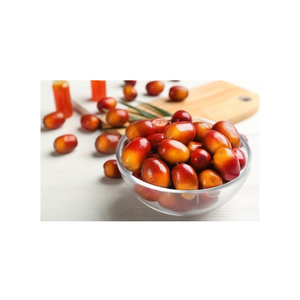 INDONESIAN and MALAYSIAN PALM OLEIN SUPPLIERS Palm Olein CP6 Palm Oil Vegetable Cooking Oil <strong>CP8</strong> Rbd CP10 Quality Refined - Product Image 5