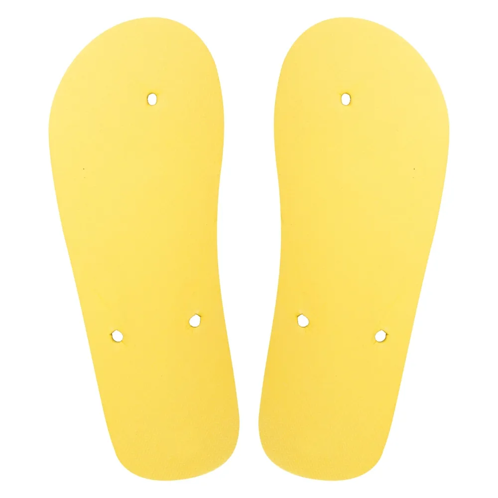 Blanc, Transparent, Jaune, Orange, Rouge, Bleu, Vert, Noir