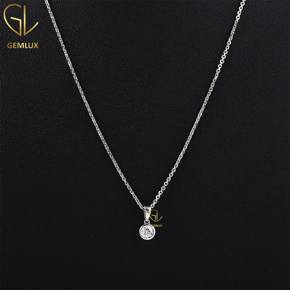 ทอง14K