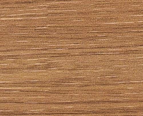 นาร์บอนน์ โอ๊ค