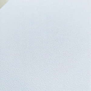 <strong>PVC</strong> Foam Recycled <strong>Plastic</strong> Sheet With Protective Film (Pima) - Product Image 5