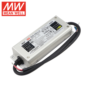 MEAN WELL XLG-150-<span class=keywords><strong>L</strong></span>-AアクティブPFC機能クラス2パワーユニットメタルケースIP67LEDドライバー