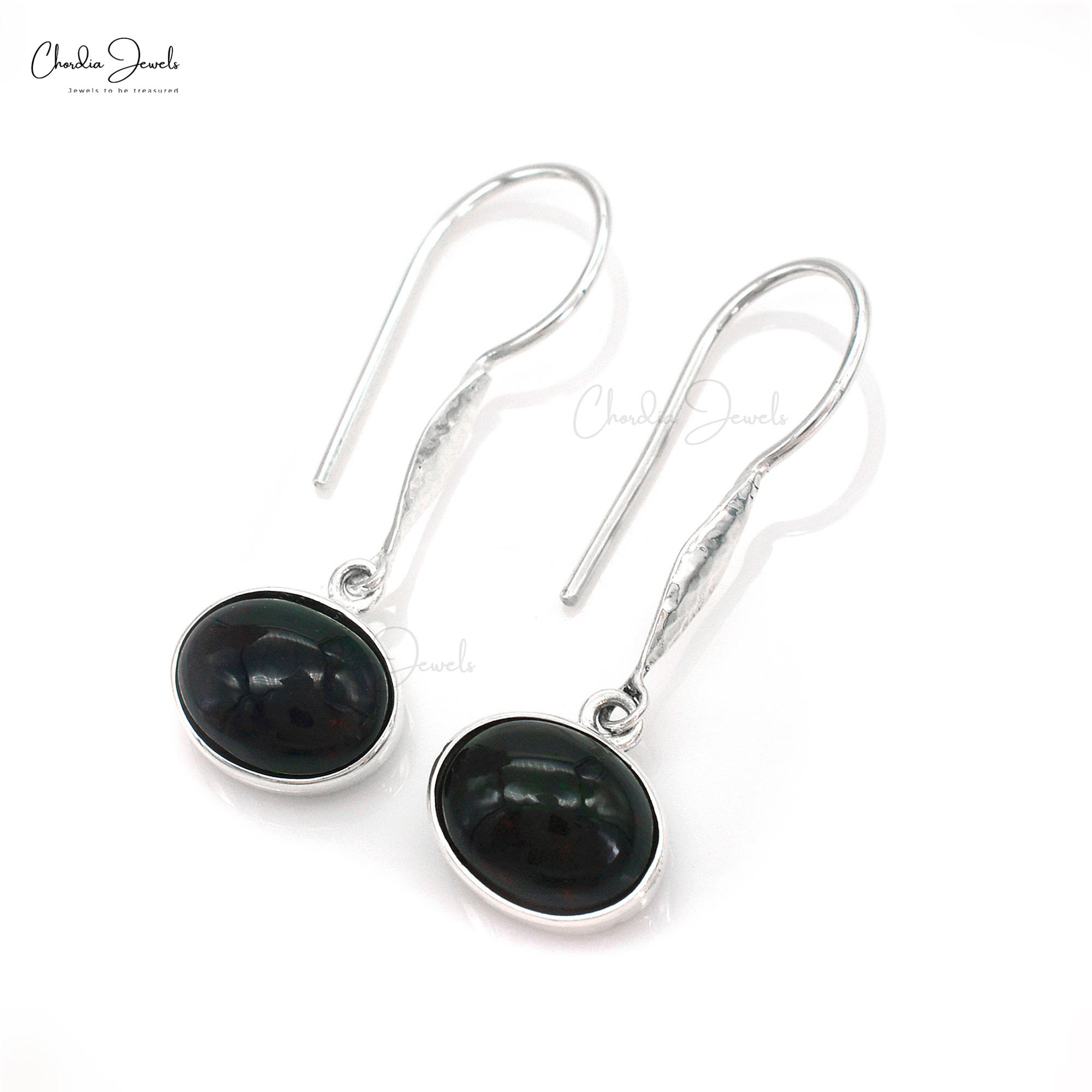 ชุบโรเดียม