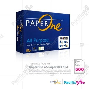 กระดาษถ่ายเอกสาร A4 80กรัม70กรัมกระดาษ75gsm A4ละสองชั้นสำหรับใช้ในสำนักงาน - Product Image 1