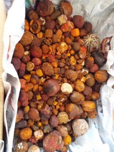 Export 100% <strong>Natural</strong> Top Quality Ox Gallstones Cattle Gallstones Buy Cow Gallstones - Product Image 5