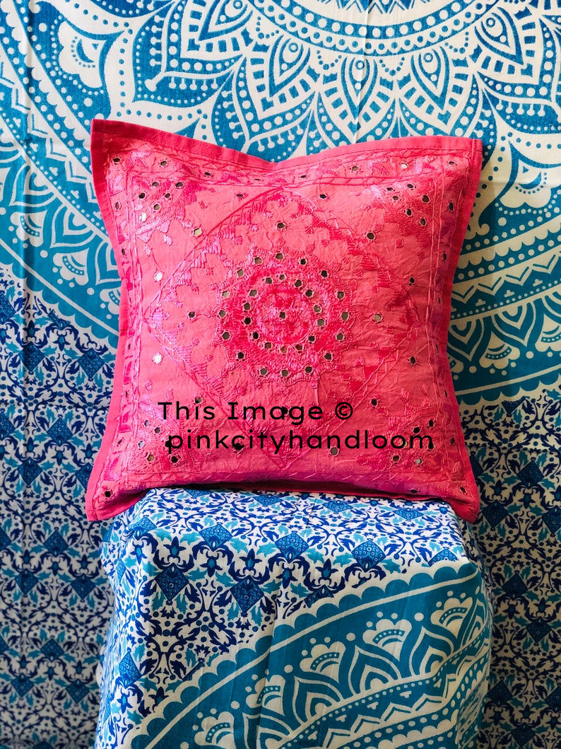 ตามที่แสดงในภาพ