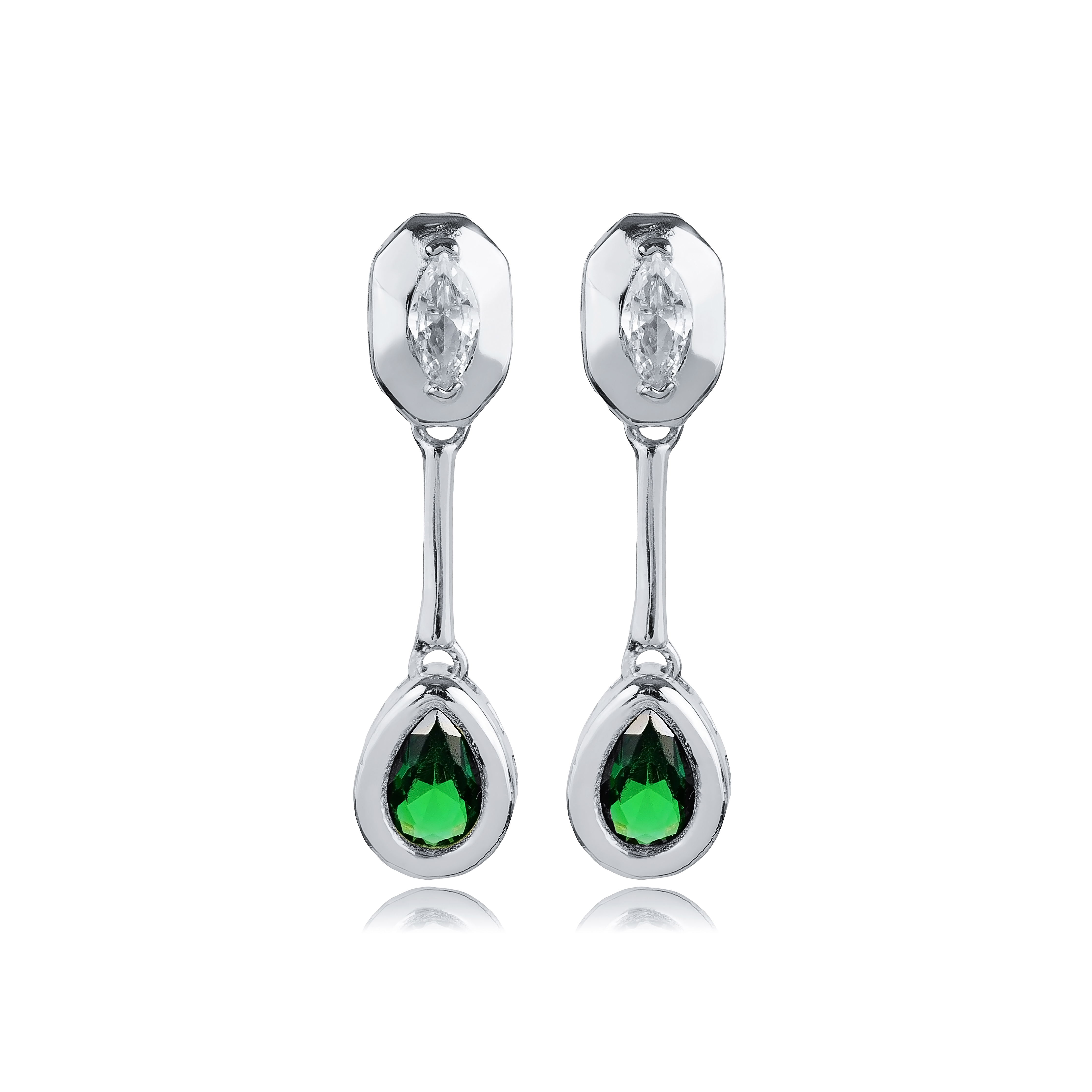 Argent