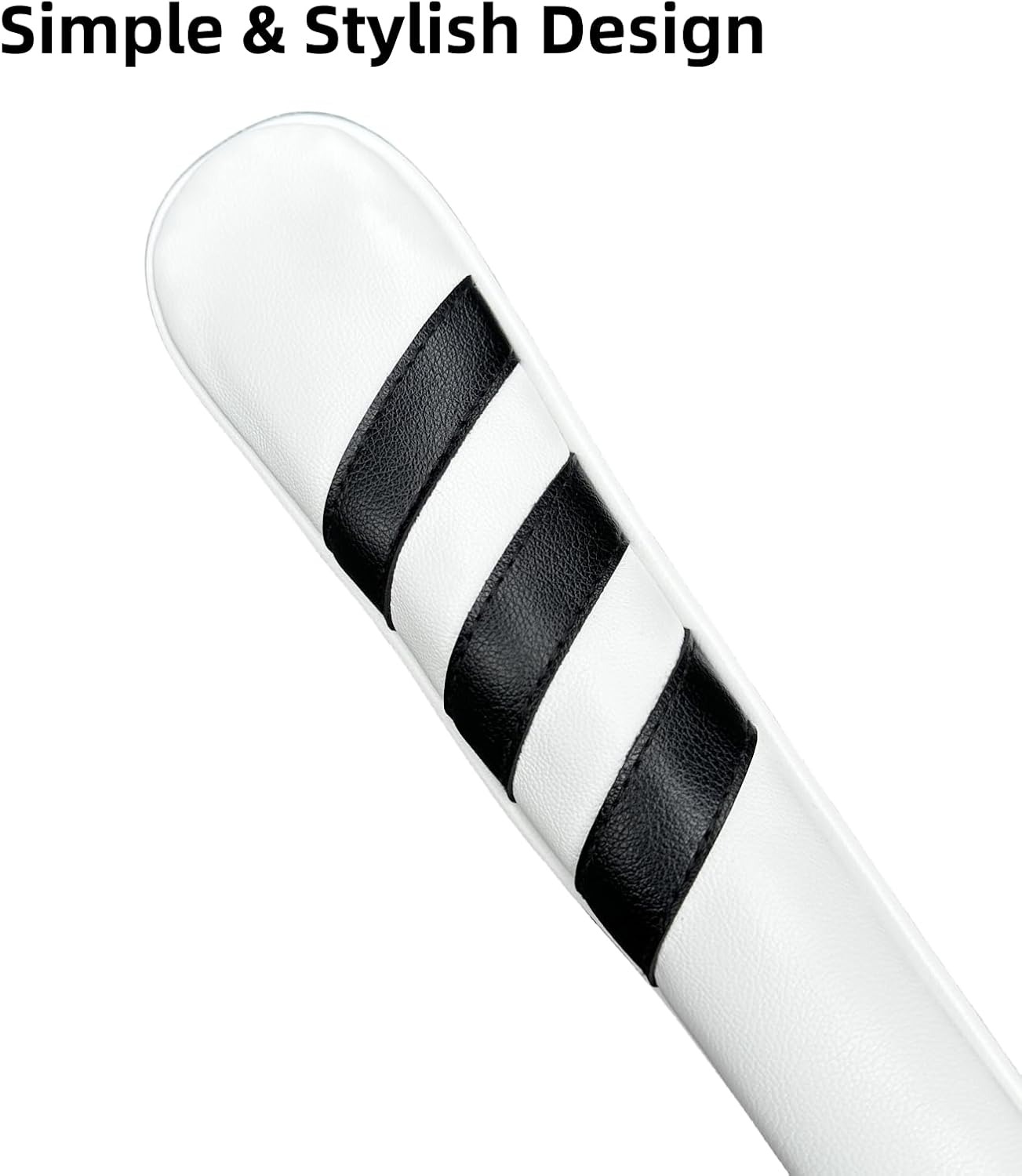 White Stripes