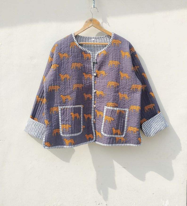 ดูภาพนี้