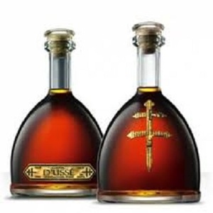 D'usse VSOP brendi yeni varış orijinal DUSSE VSOP stokta uygun fiyatlar için yüksek kalite Dusse VSOP brendi XO likör 40% - Product Image 1