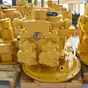 Máy bơm chính thủy lực cat330d 247-8992 2478992 5045477 239-6403 272-4668 - Product Image 2