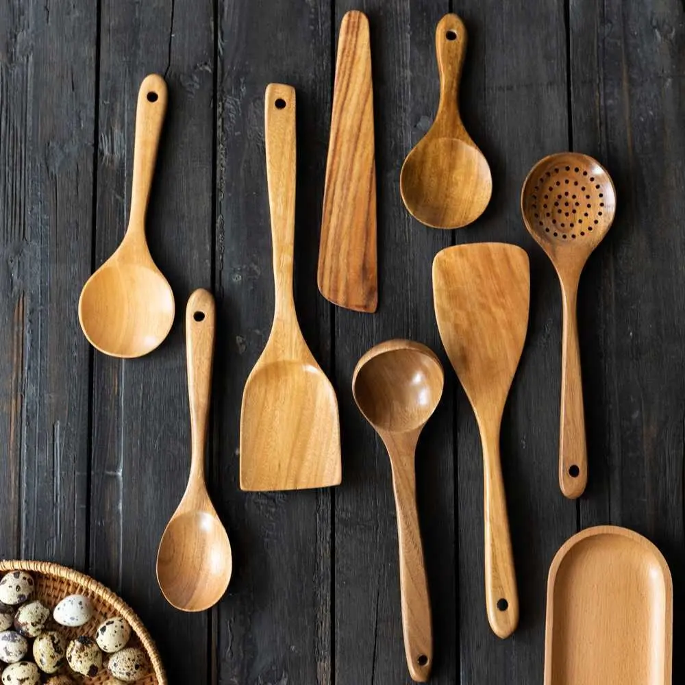 กำหนดเอง