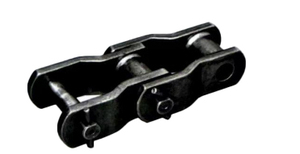 输送链 - Product Image 4