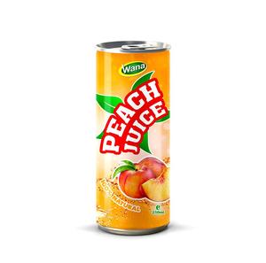 High Quality 250ml Hibiscus <strong>Juice</strong> from Vietnam Natural Fruit Beverage OEM Service or Private Label Best in Bottle Packaging - Product Image 3