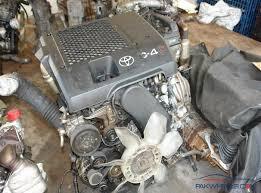Wholesale High Quality Used 2JZ-GTE <strong>Engine</strong> and <strong>1JZ</strong> Manual Transmission High Quality Motor 2JZ GTE Twin Turbo 2JZ <strong>Engine</strong> - Product Image 6