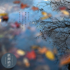 &quot;Shikisai Encyclopedia&quot; a Pictorial Book That Expresses the Four Seasons of <strong>Japan</strong> in Colors, Photo Book, My Book - Product Image 6