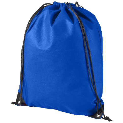 Bleu royal