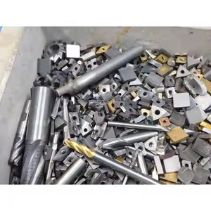 יצרן סיטונאי ג 8 טונגסטן קרביד tc הצמיד טיפים ראה טונגסטן קרביד טונגסטן קרביד קרביד