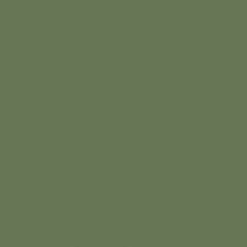 OD Green