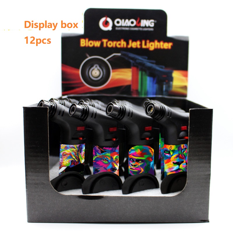 ภาพผสมแบบสุ่ม