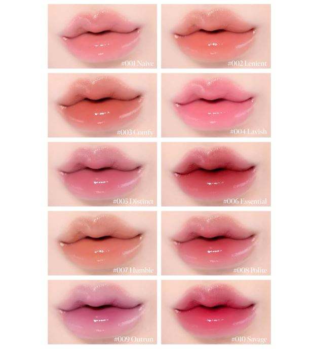 #06 สิ่งจำเป็น