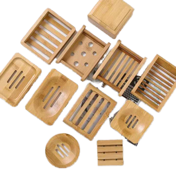 กำหนดเอง