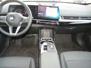 X1 2024 B-MW XDrive28i รถยนต์มือสองที่มีเบาะหนังและกล้องพวงมาลัยซ้ายด้านหลังลดราคา! - Product Image 4