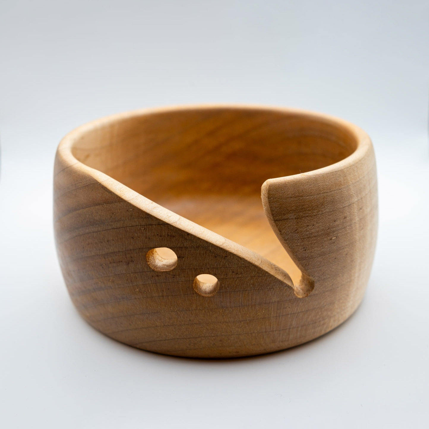 ธรรมชาติ