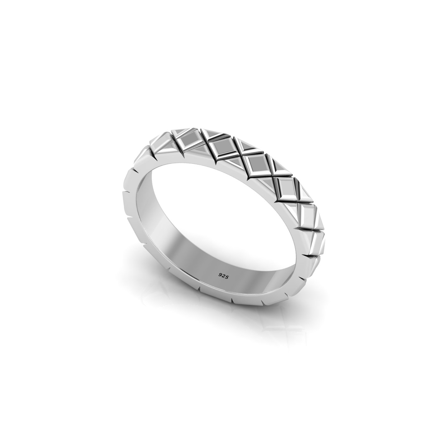 Argent