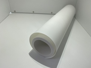 Wholesale Polypropylene Sheet 0.5-2mm <strong>PP</strong> Sheet Customized Color <strong>pp</strong> <strong>Plastic</strong> Film for Printing - Product Image 6
