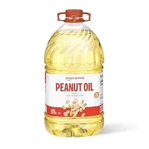 ピーナッツオイル/落花生油ピーナッツオイル - Product Image 6