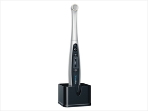 NDI SiriusMax高级固化灯 - Product Image 3
