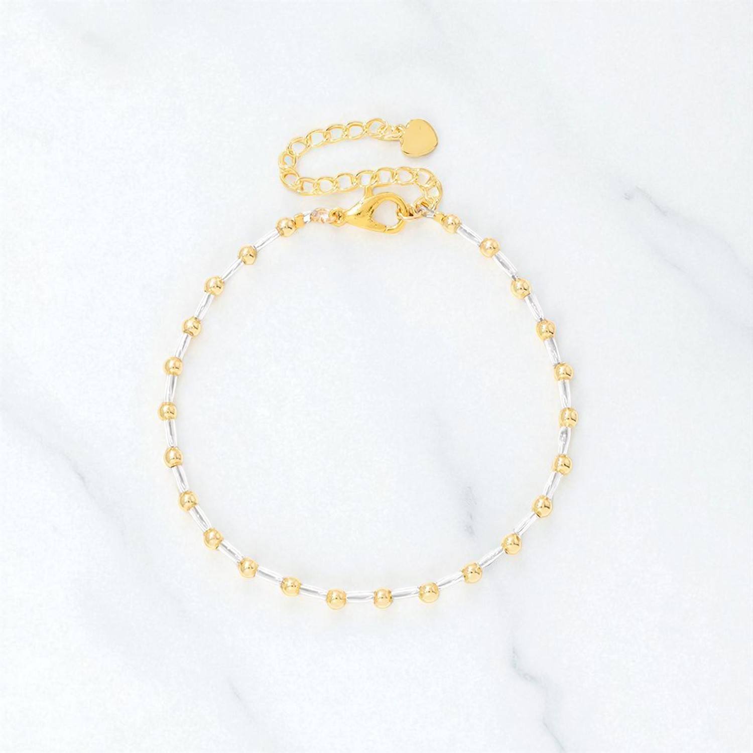 ควอตซ์ใส