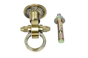 สีธรรมชาติ