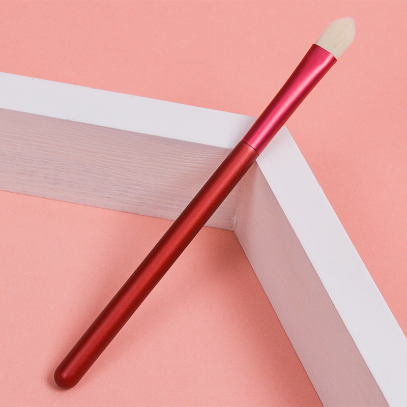 concealer brush