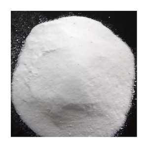 Big <strong>Stock</strong> ISO Certificate Feed Additives <strong>DCP</strong> Powder Dicalcium Phosphate Feed Grade - Product Image 1