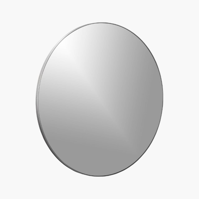 As Per Image
