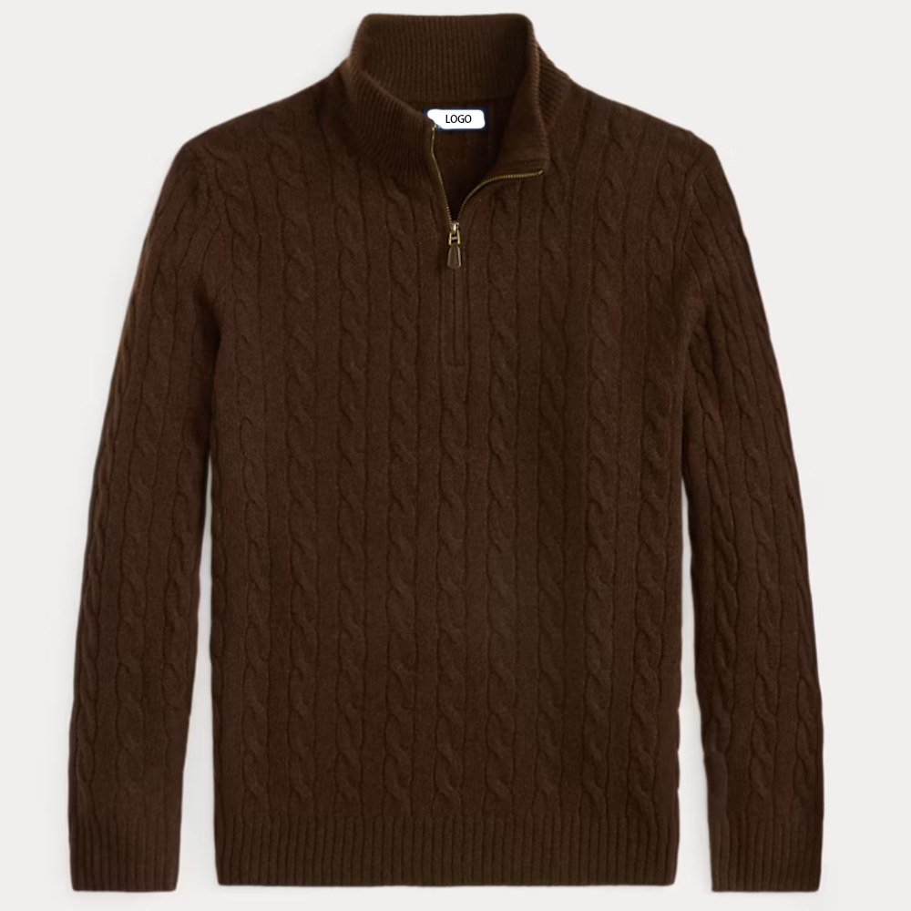 Marron