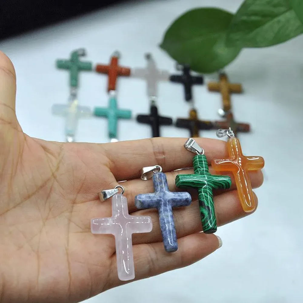 เหมือนกับภาพ