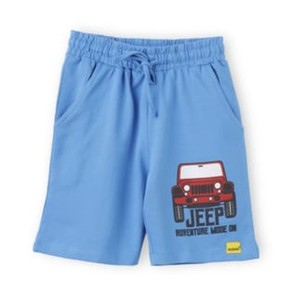 オクトーバーフェストにぴったりの男の子用ミッドウエストLederhosenショーツ快適でスタイリッシュなファッション - Product Image 1