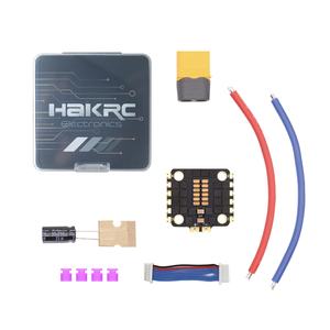 Kevis Oem drone telecomando pcb mini Fpv Racing Drone controller scheda circuito drone RC - Product Image 6