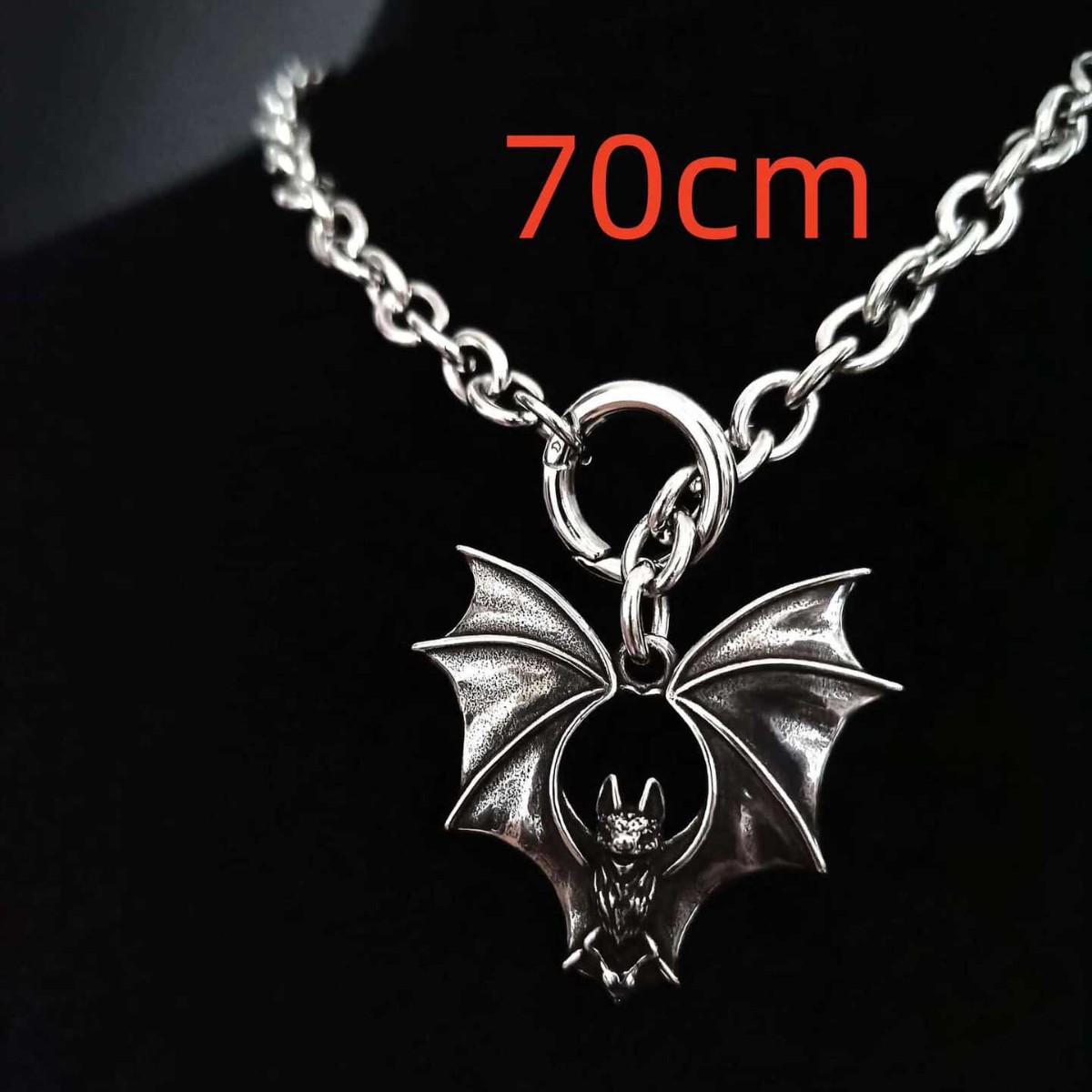 Argent