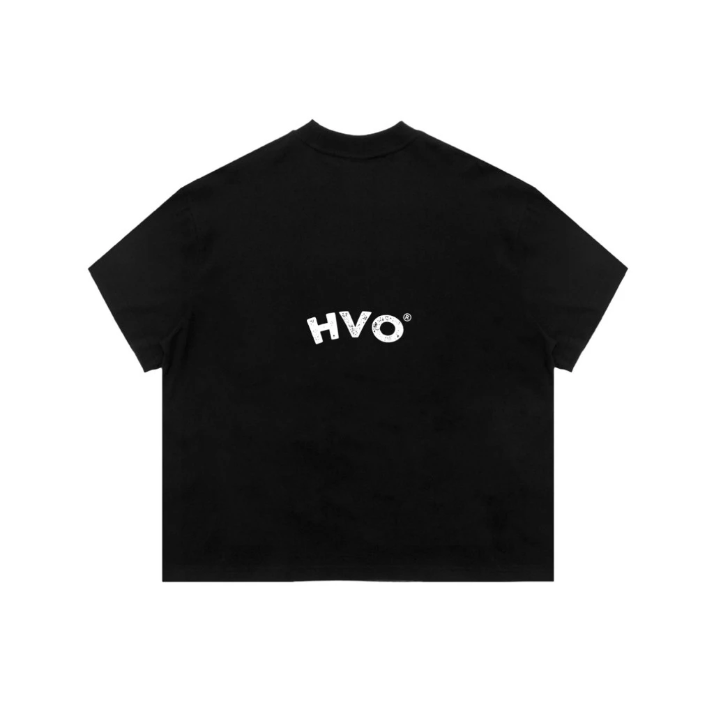 Noir