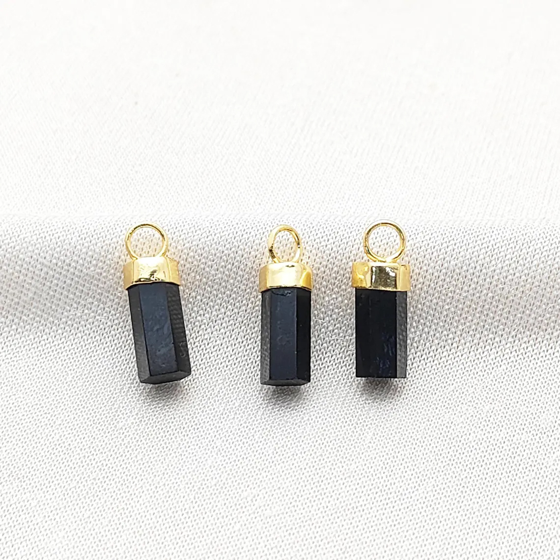 Onyx noir