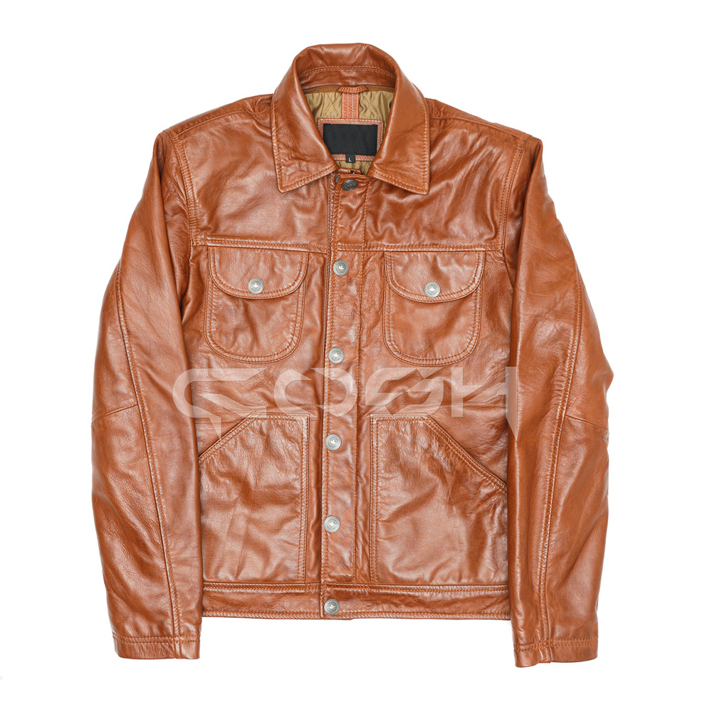 Marron