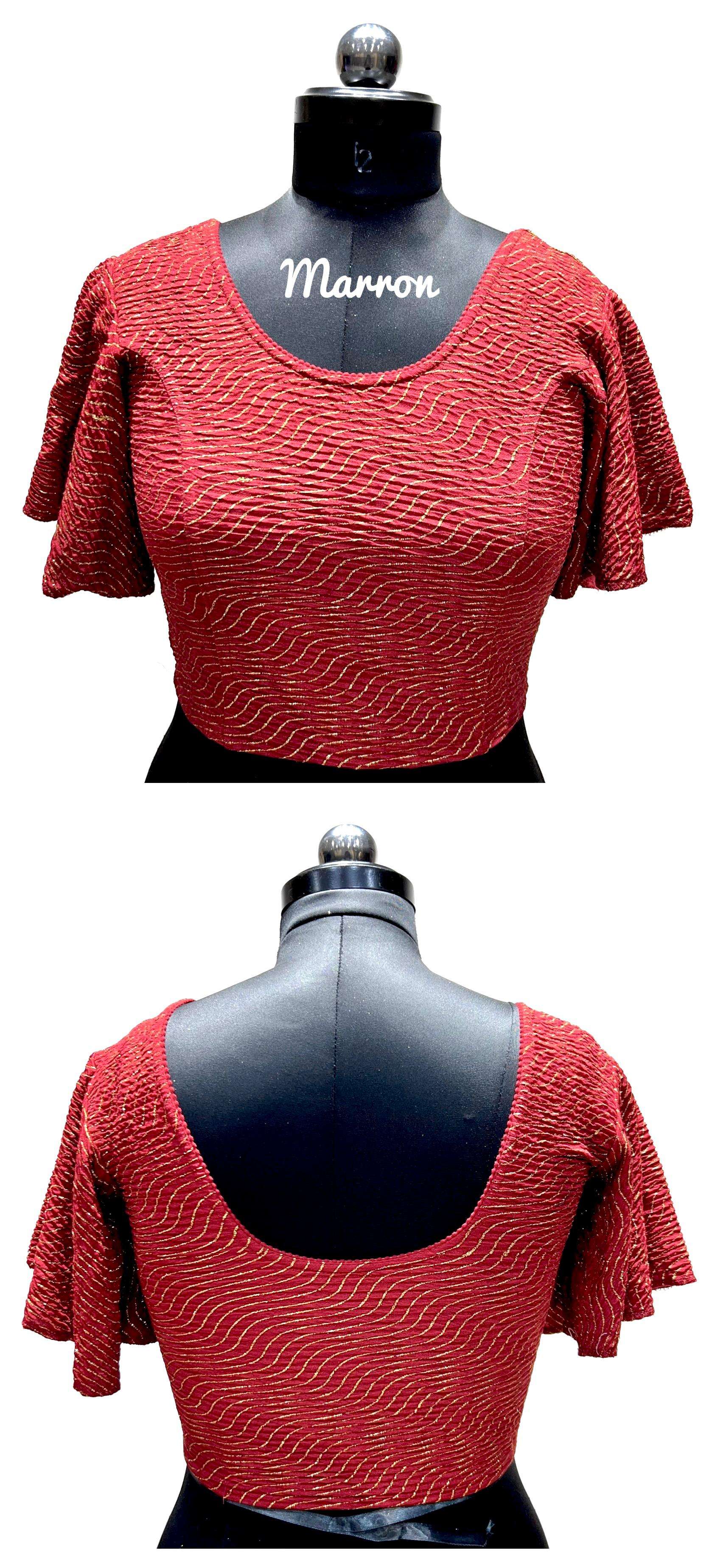 มณฑลเบอร์กันดี