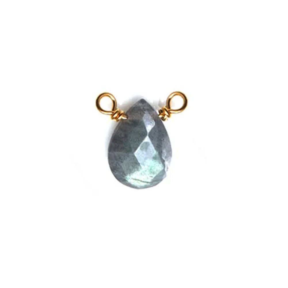 Labradorite